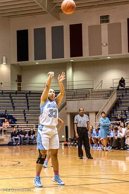 LC PO3vRidgeview 061